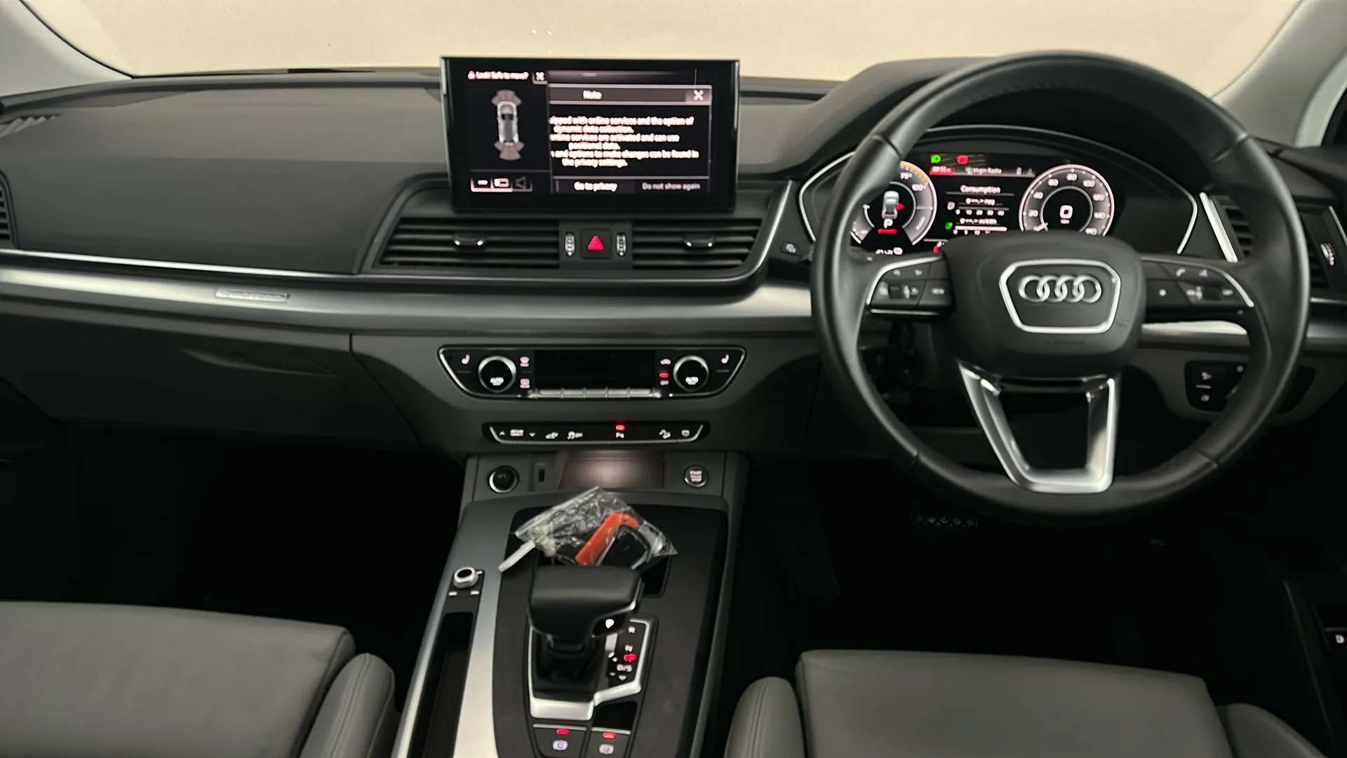 2021 AUDI Q5 2021 AUDI Q5