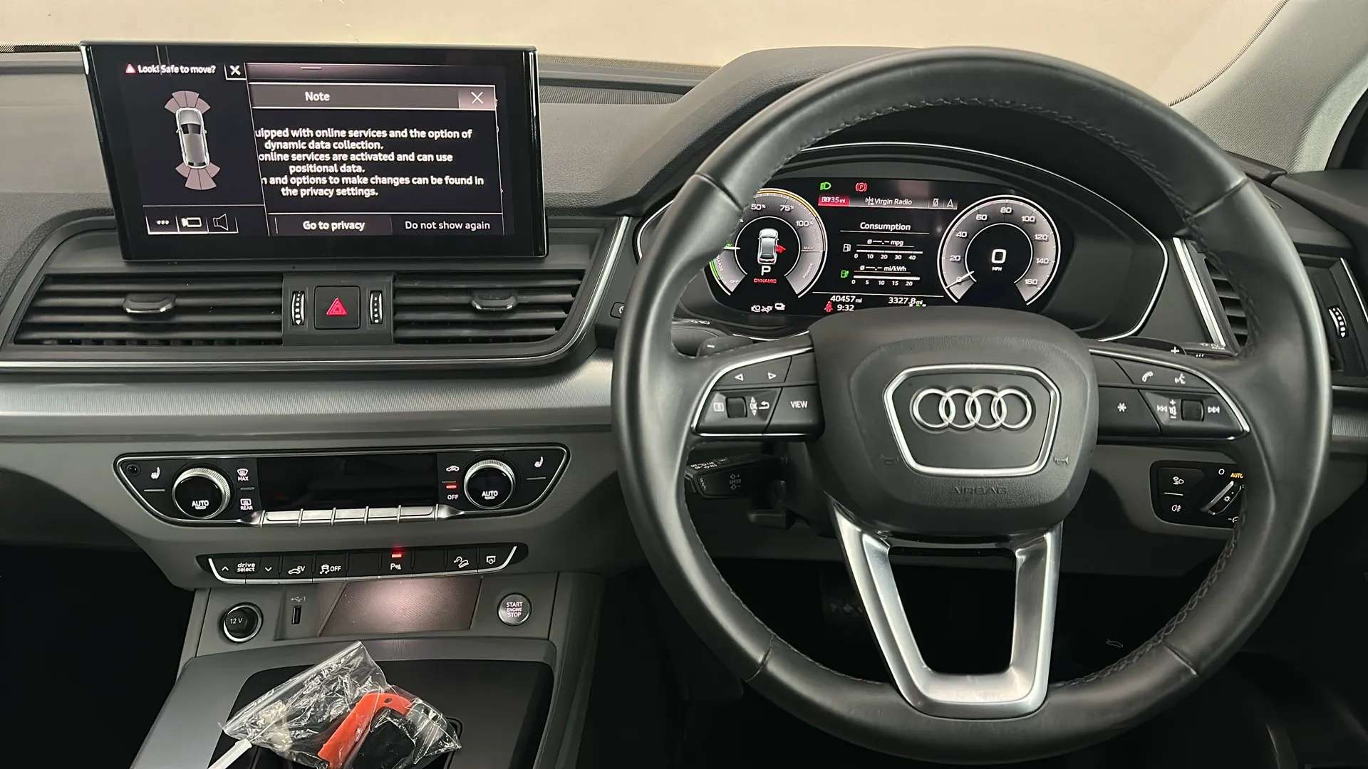 2021 AUDI Q5 2021 AUDI Q5