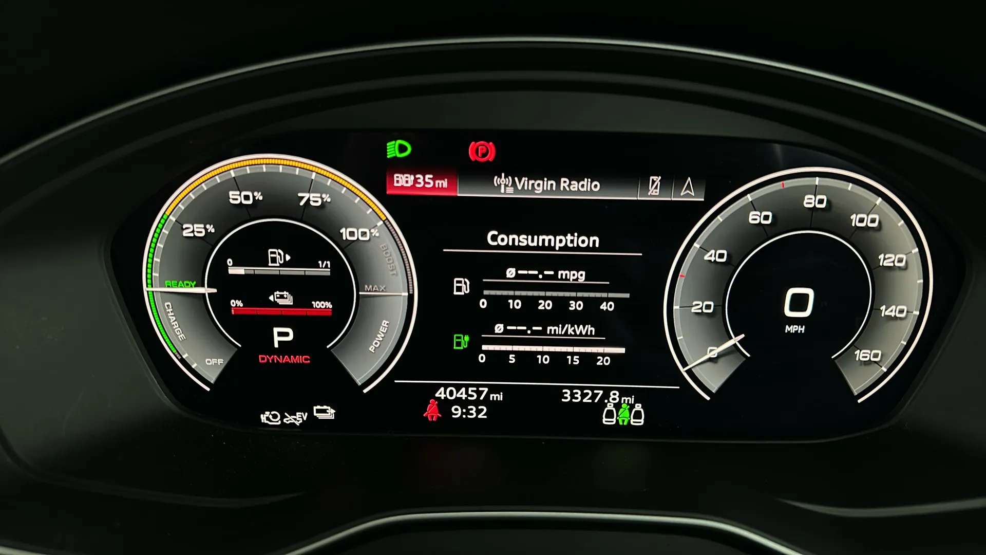 2021 AUDI Q5 2021 AUDI Q5