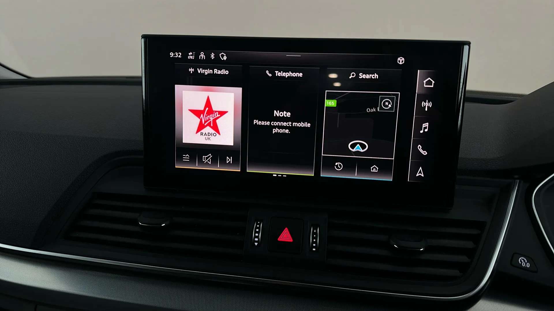 2021 AUDI Q5 2021 AUDI Q5