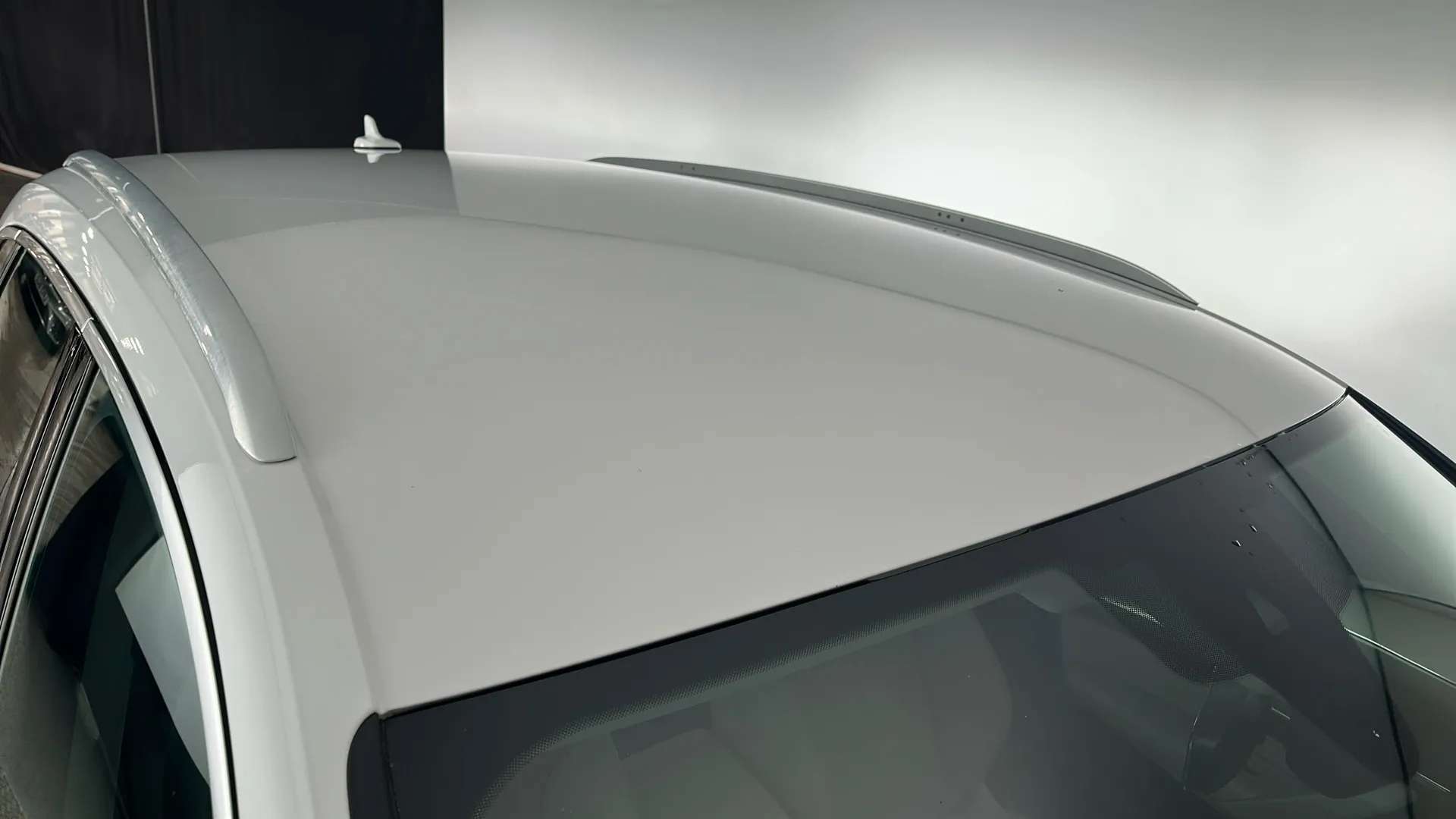 2021 AUDI Q5 2021 AUDI Q5