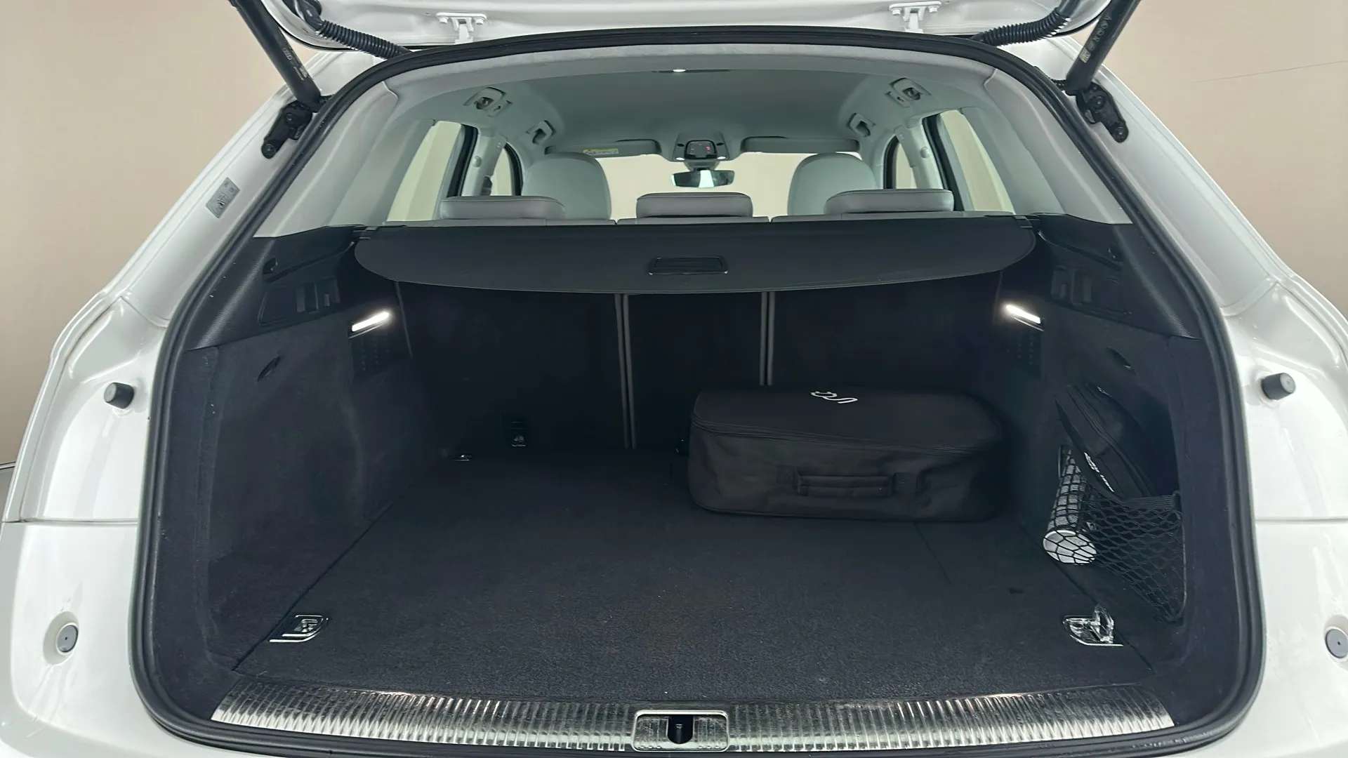 2021 AUDI Q5 2021 AUDI Q5