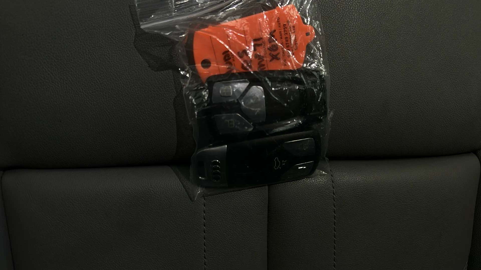 2021 AUDI Q5 2021 AUDI Q5