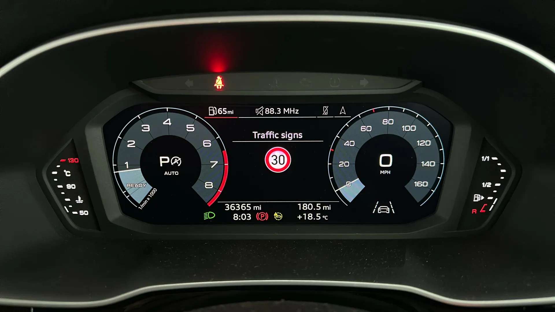 2022 AUDI Q3 2022 AUDI Q3