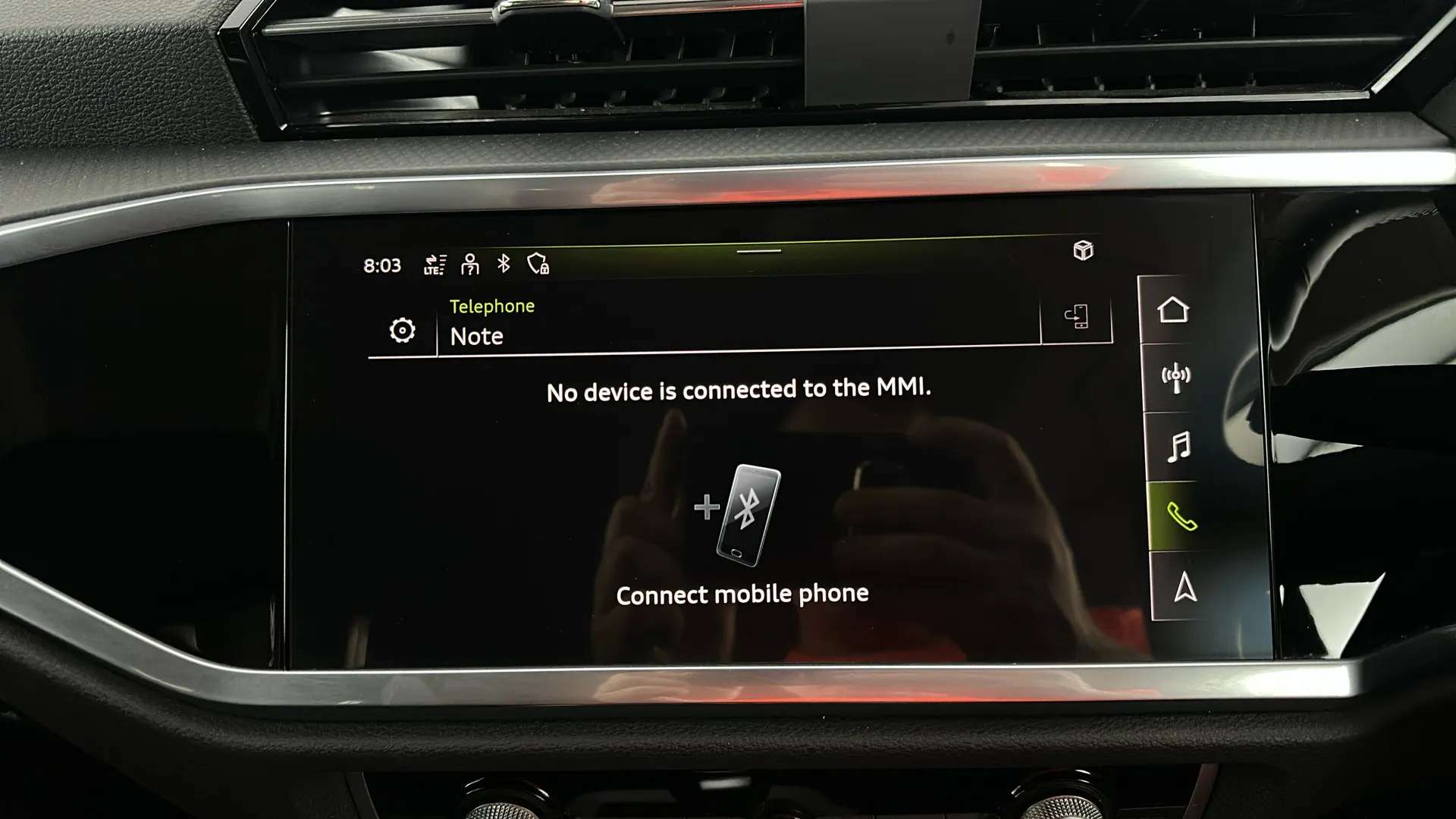 2022 AUDI Q3 2022 AUDI Q3