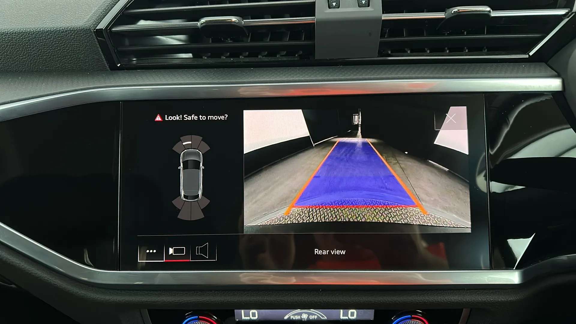 2022 AUDI Q3 2022 AUDI Q3