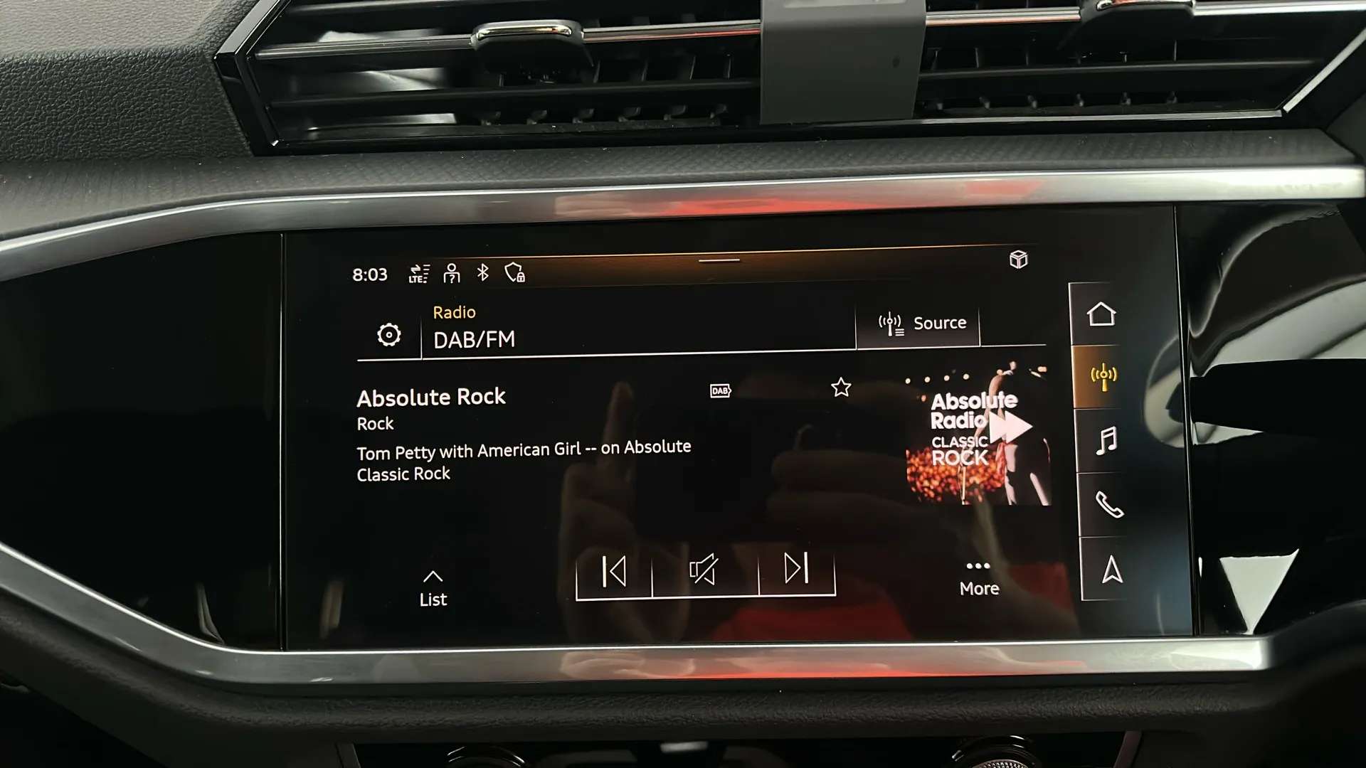 2022 AUDI Q3 2022 AUDI Q3