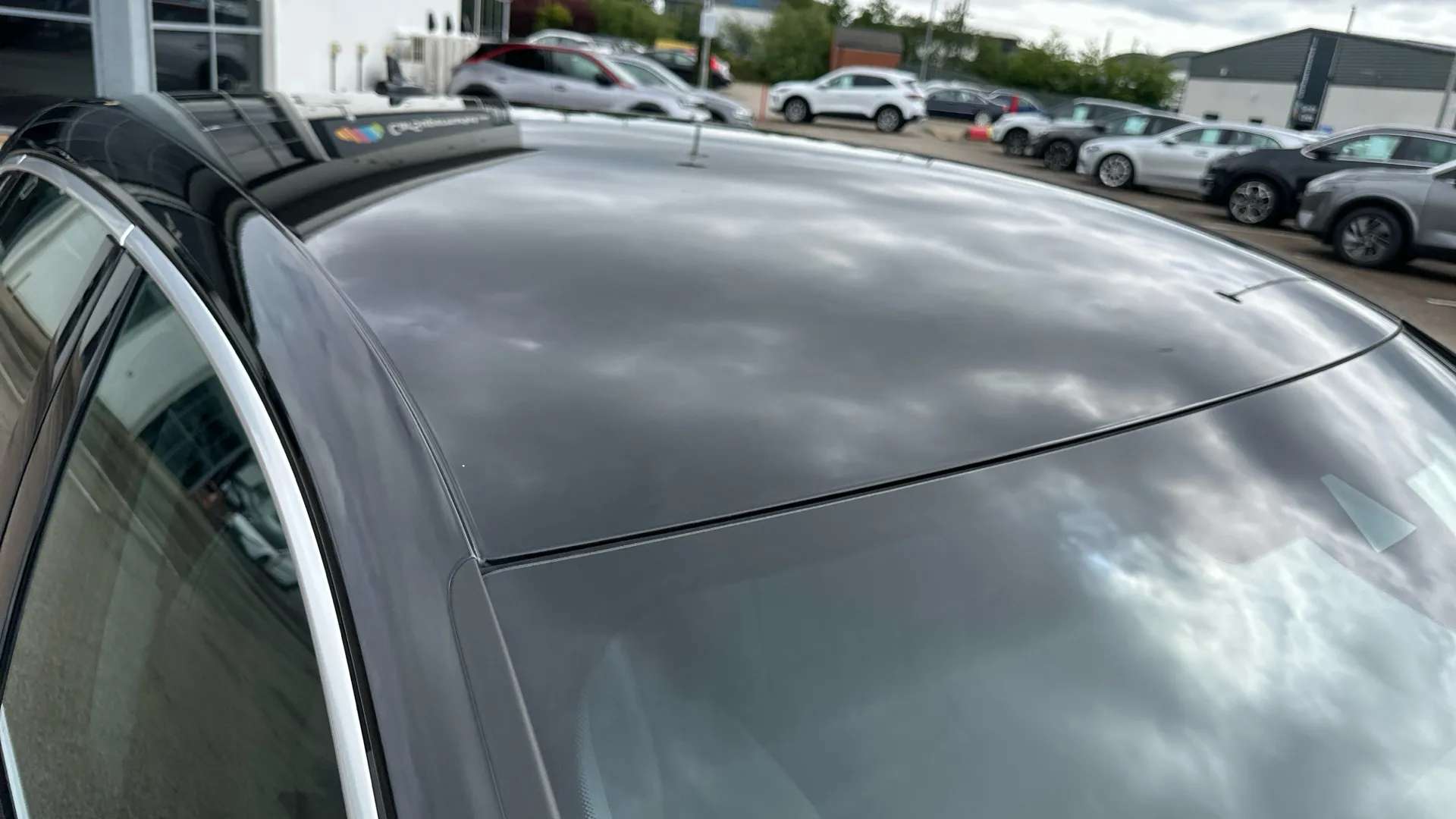 2023 AUDI A3 2023 AUDI A3