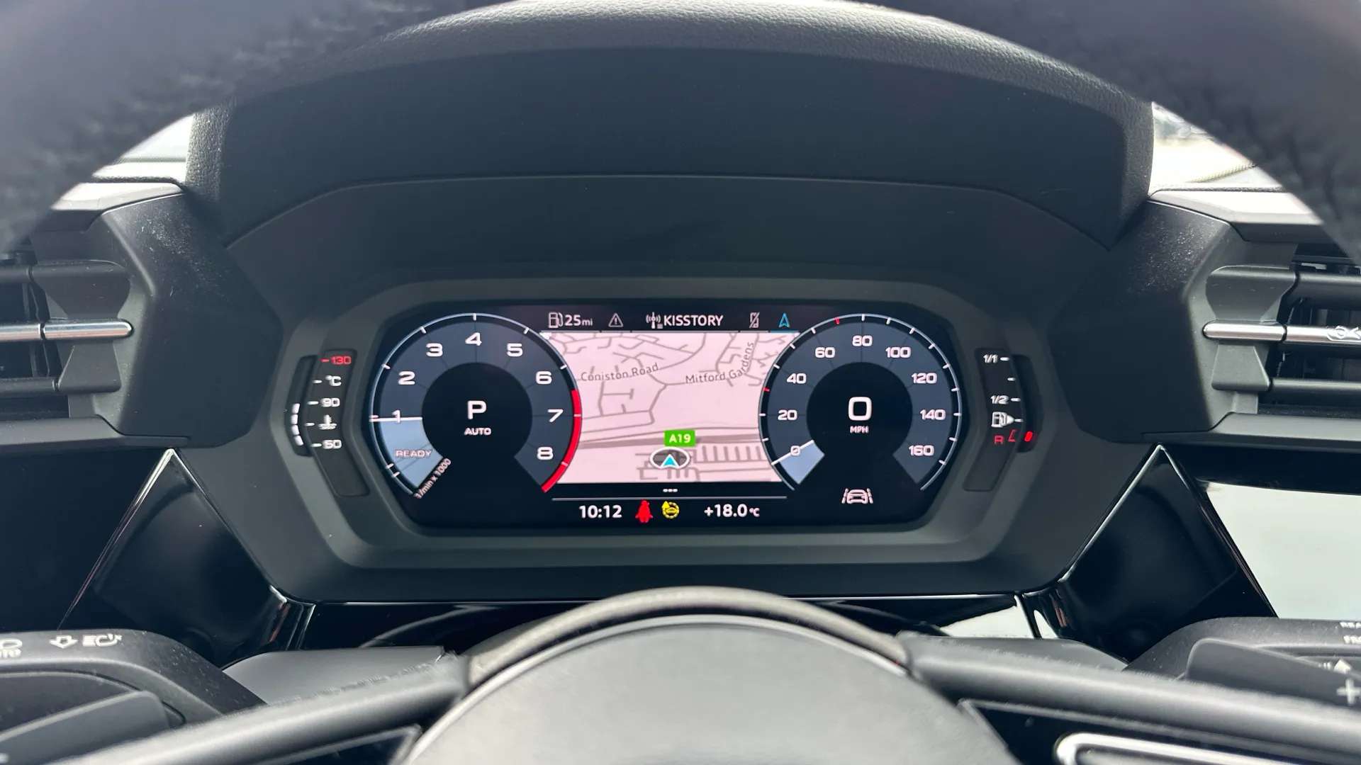 2023 AUDI A3 2023 AUDI A3