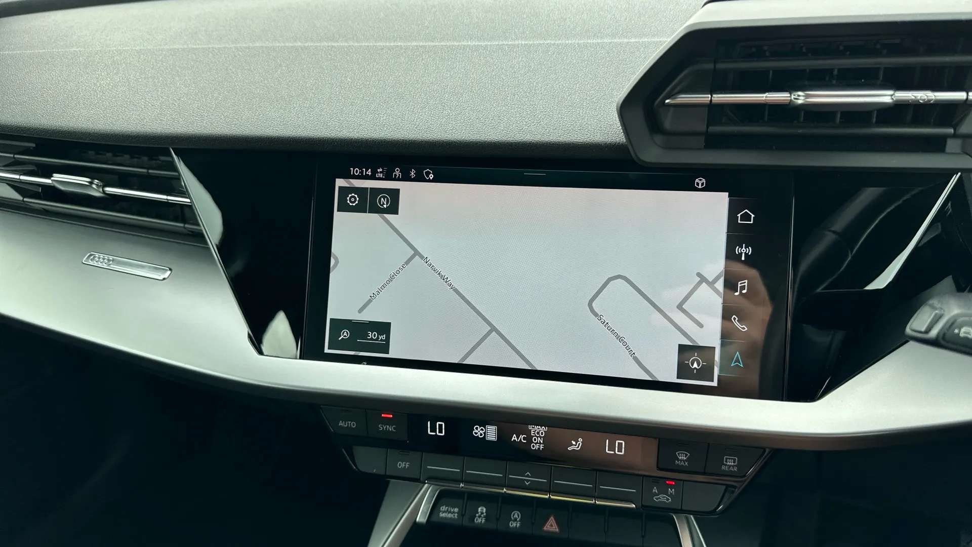 2023 AUDI A3 2023 AUDI A3
