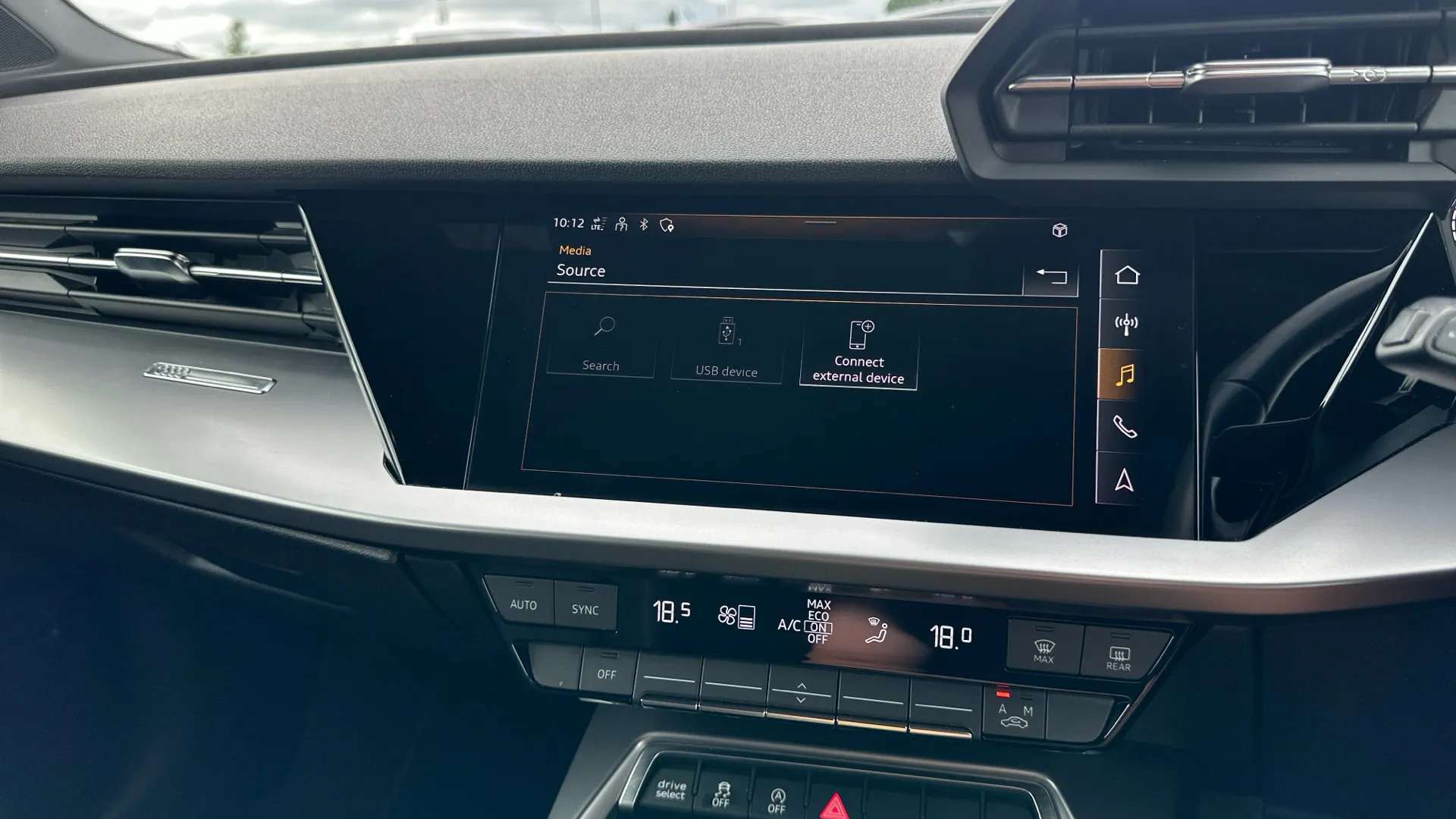 2023 AUDI A3 2023 AUDI A3