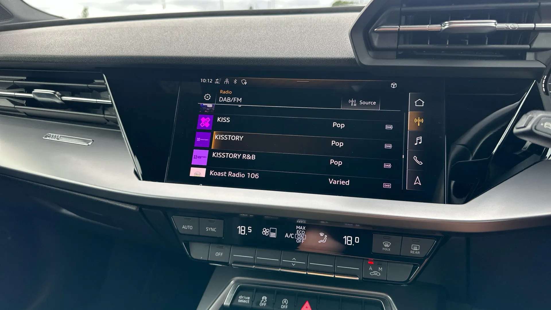 2023 AUDI A3 2023 AUDI A3