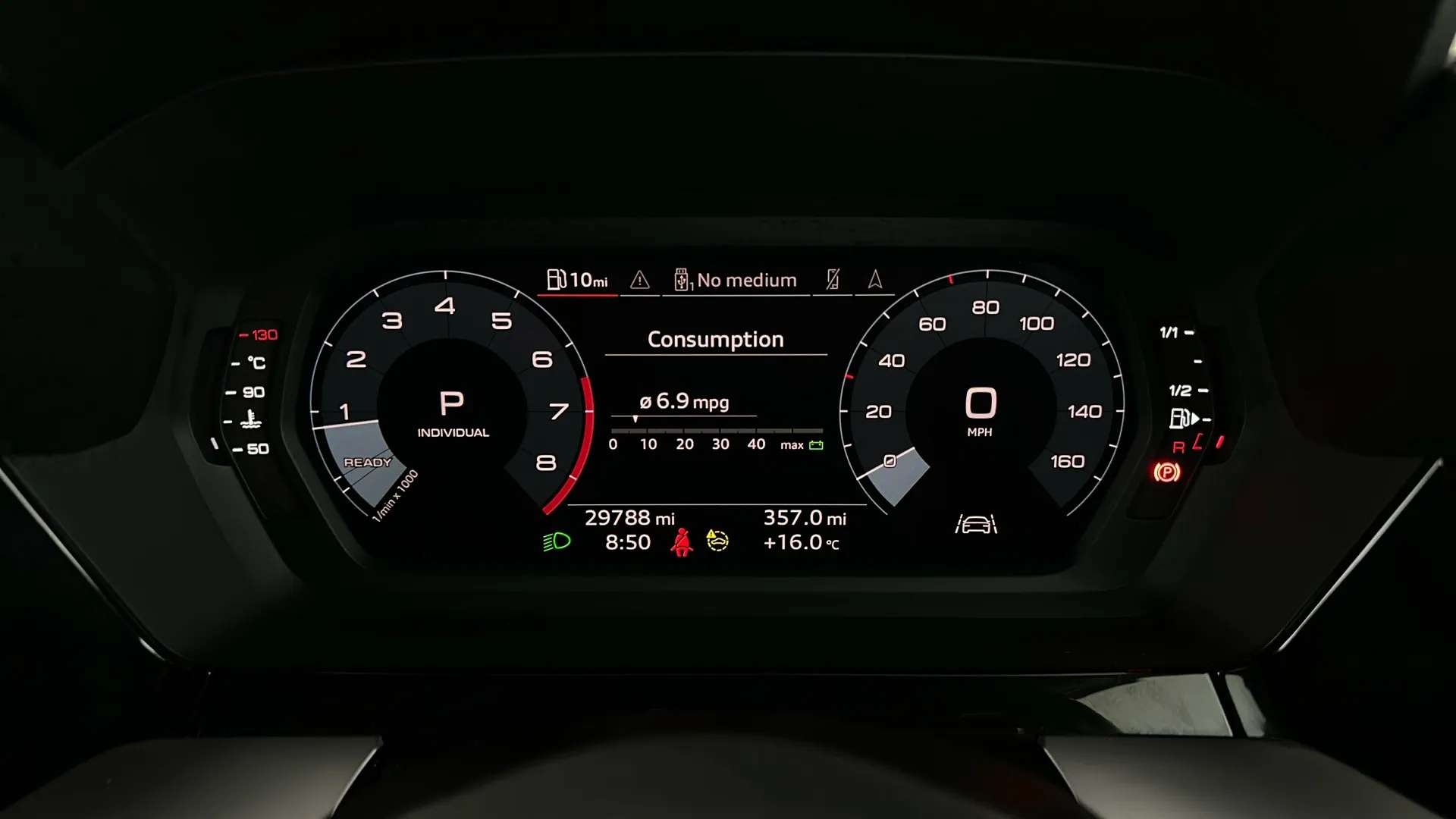 2023 AUDI A3 2023 AUDI A3