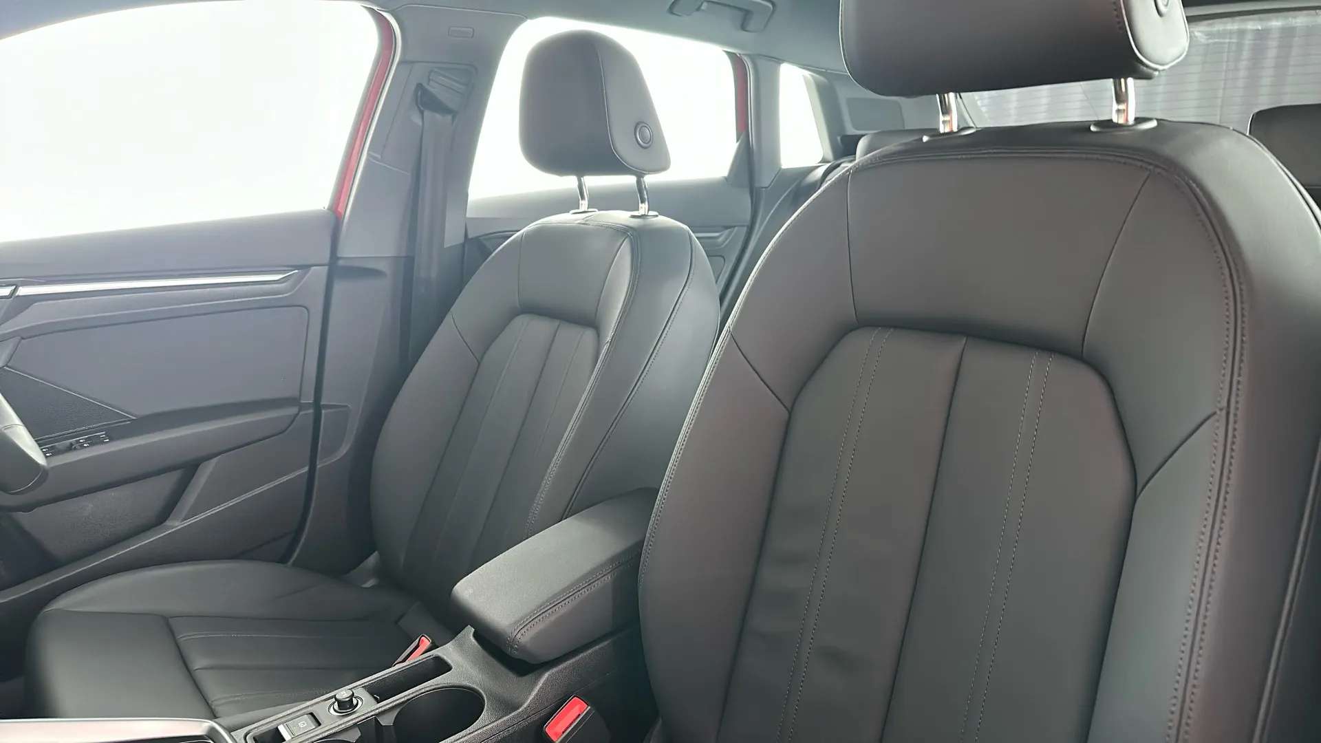 2023 AUDI A3 2023 AUDI A3