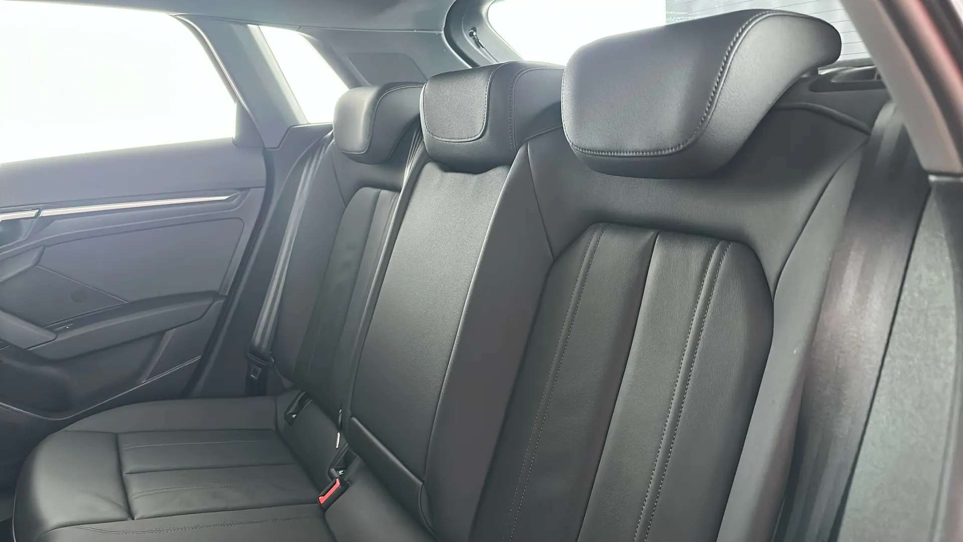 2023 AUDI A3 2023 AUDI A3