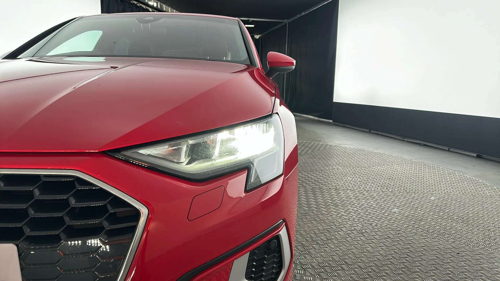 2023 AUDI A3 2023 AUDI A3