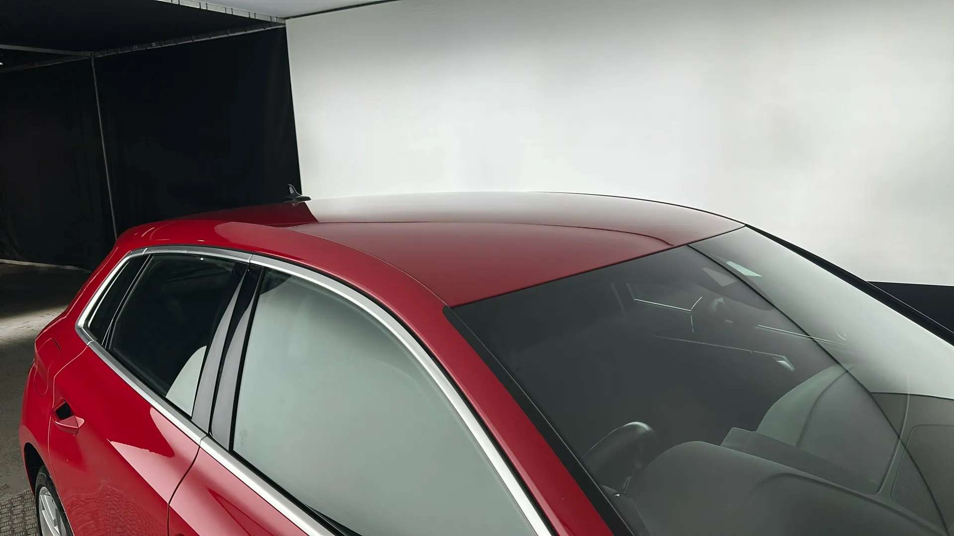 2023 AUDI A3 2023 AUDI A3