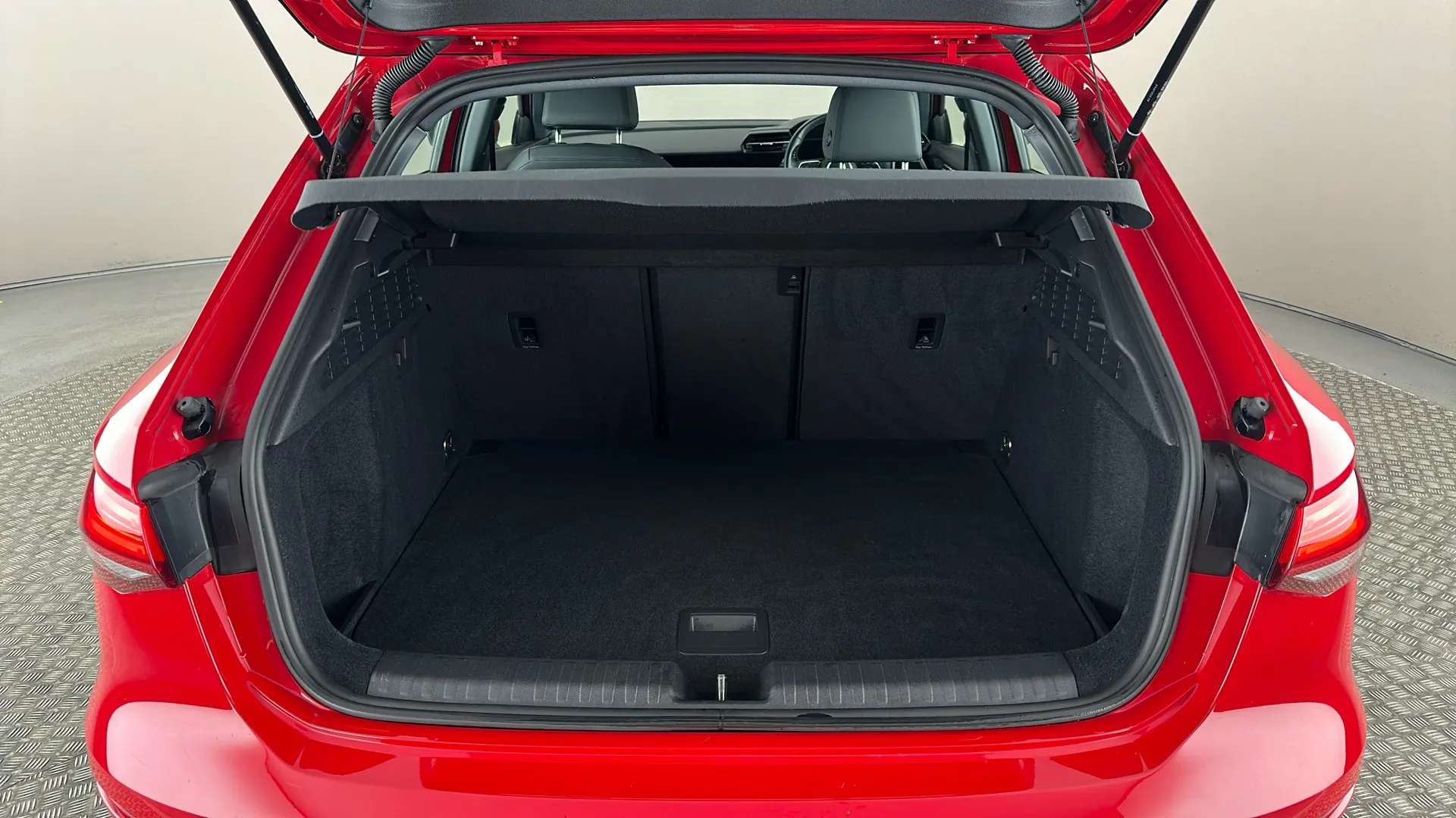 2023 AUDI A3 2023 AUDI A3