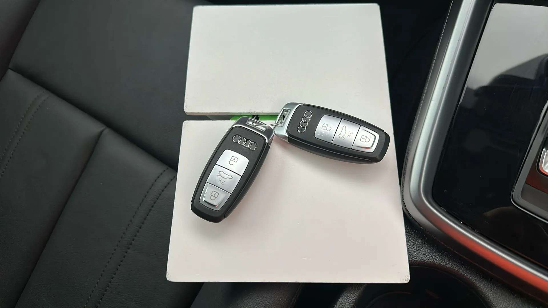 2023 AUDI A3 2023 AUDI A3