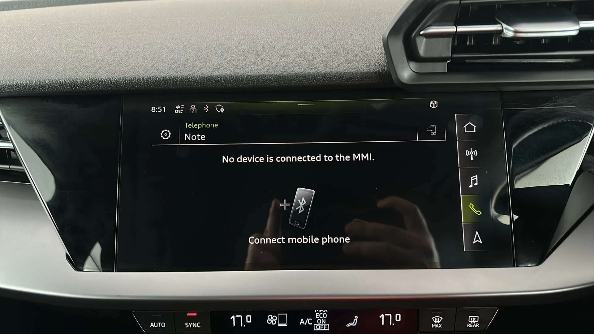 2023 AUDI A3 2023 AUDI A3