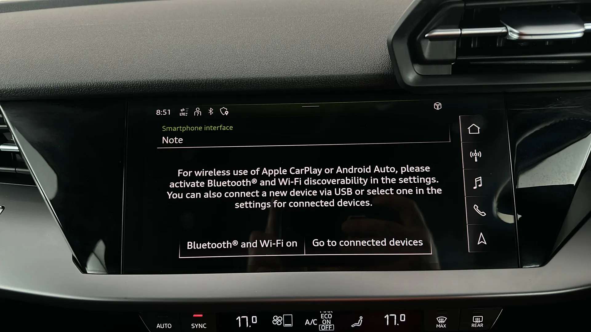 2023 AUDI A3 2023 AUDI A3