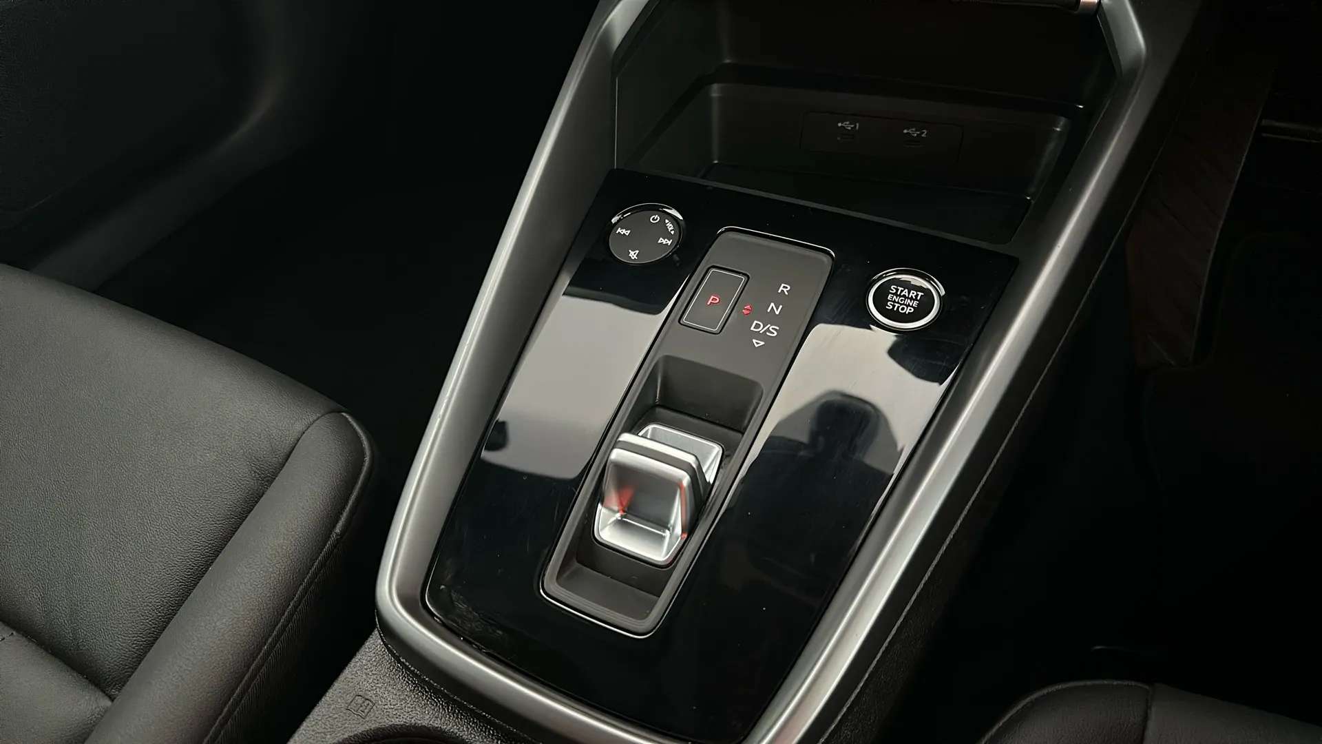 2023 AUDI A3 2023 AUDI A3
