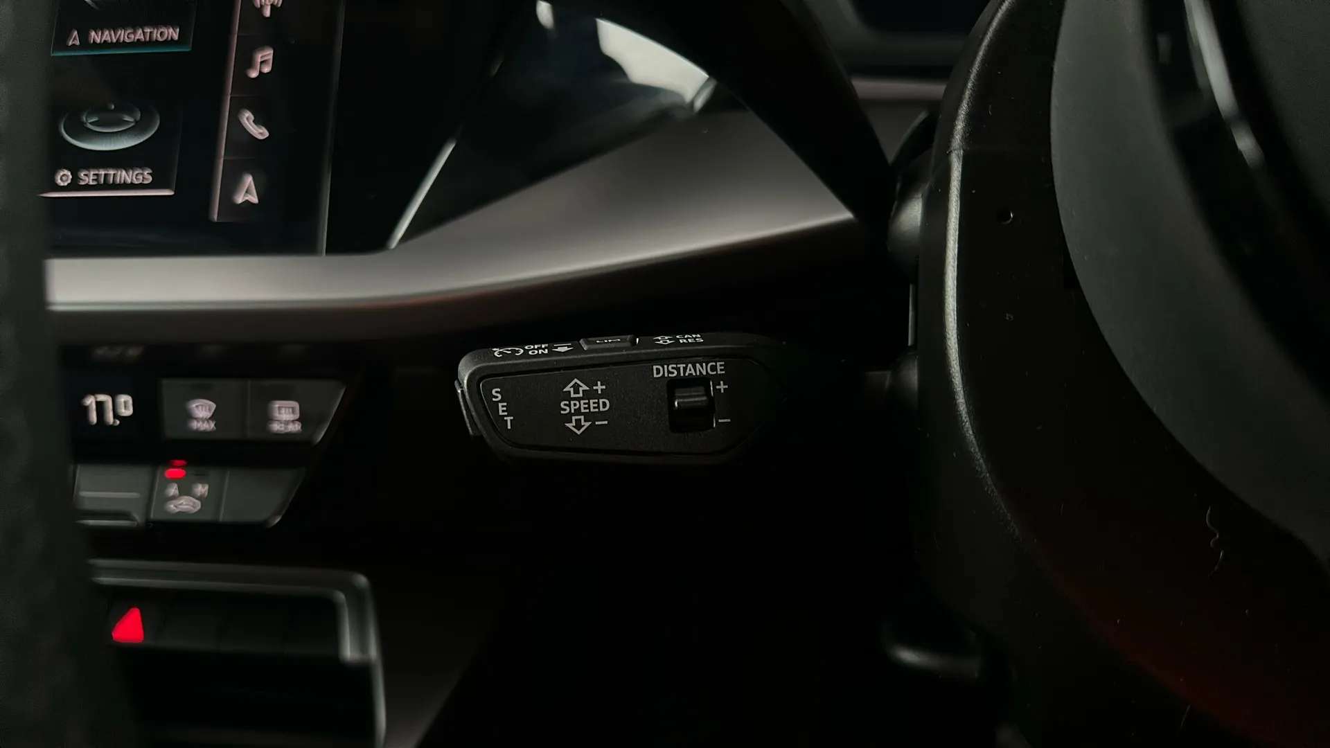 2023 AUDI A3 2023 AUDI A3