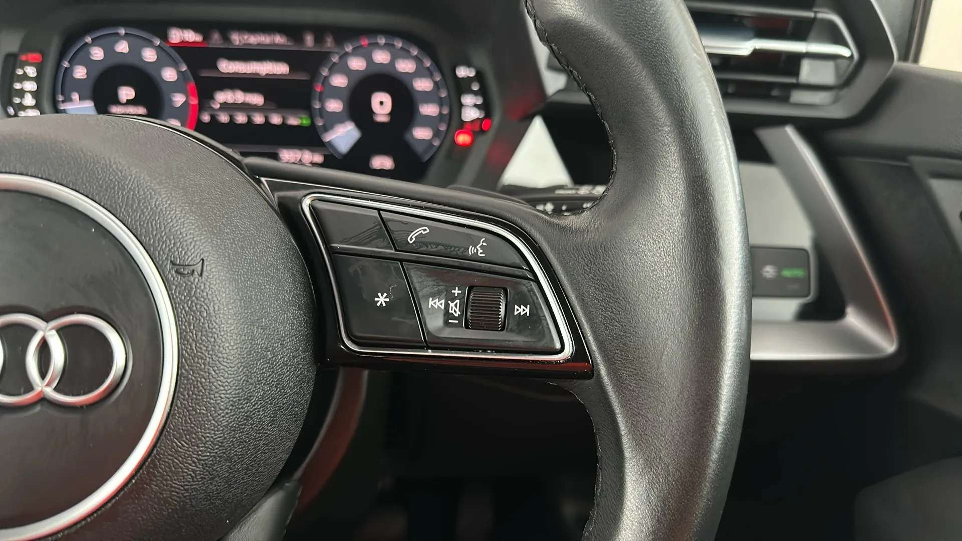 2023 AUDI A3 2023 AUDI A3