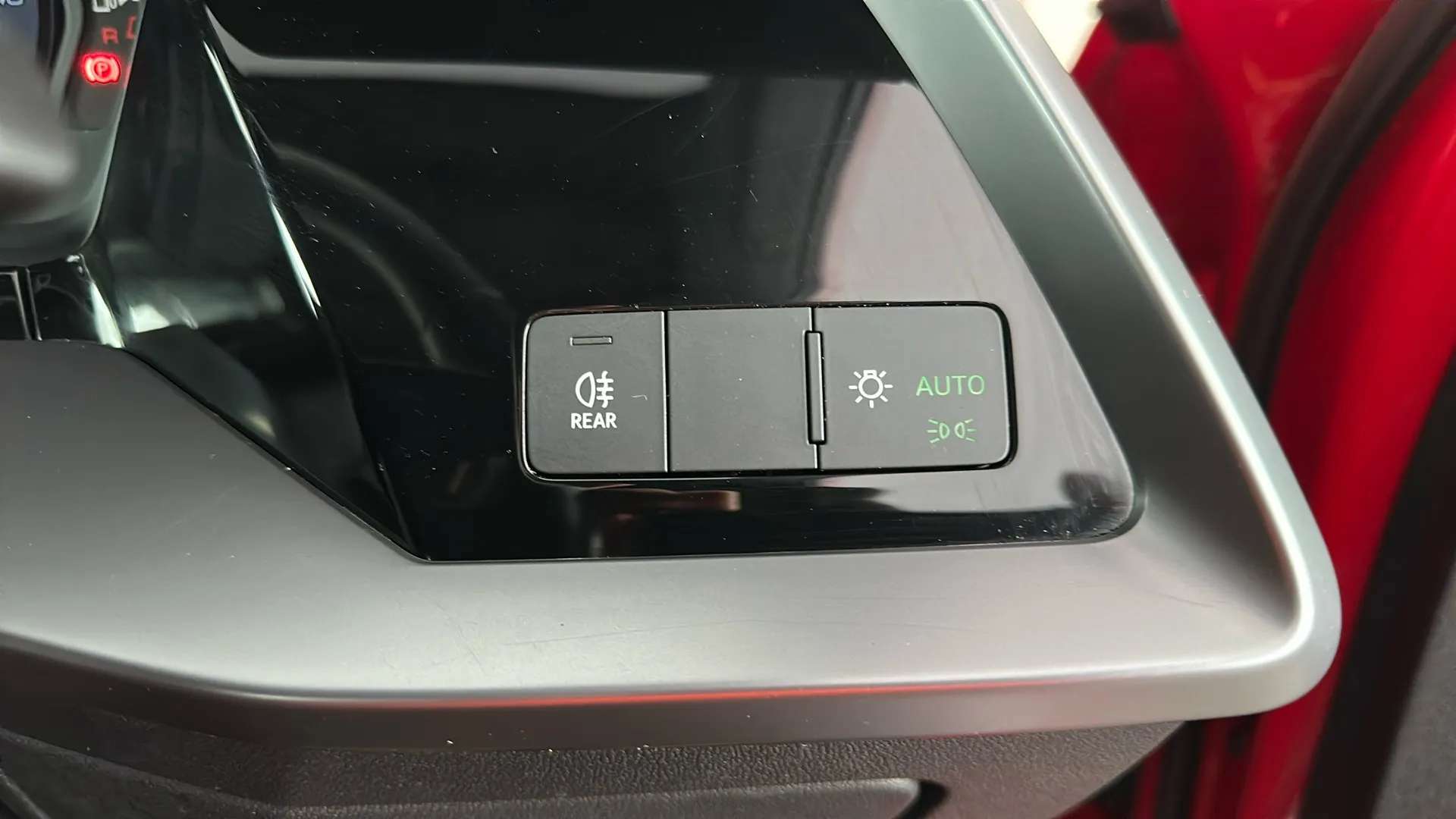 2023 AUDI A3 2023 AUDI A3