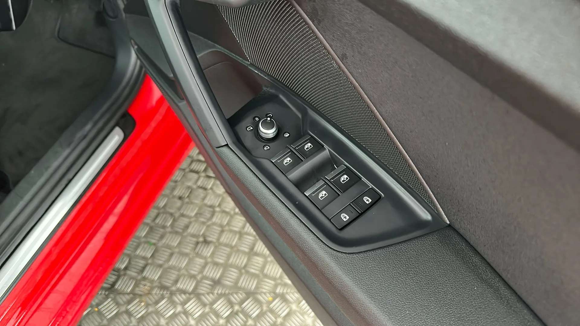 2023 AUDI A3 2023 AUDI A3