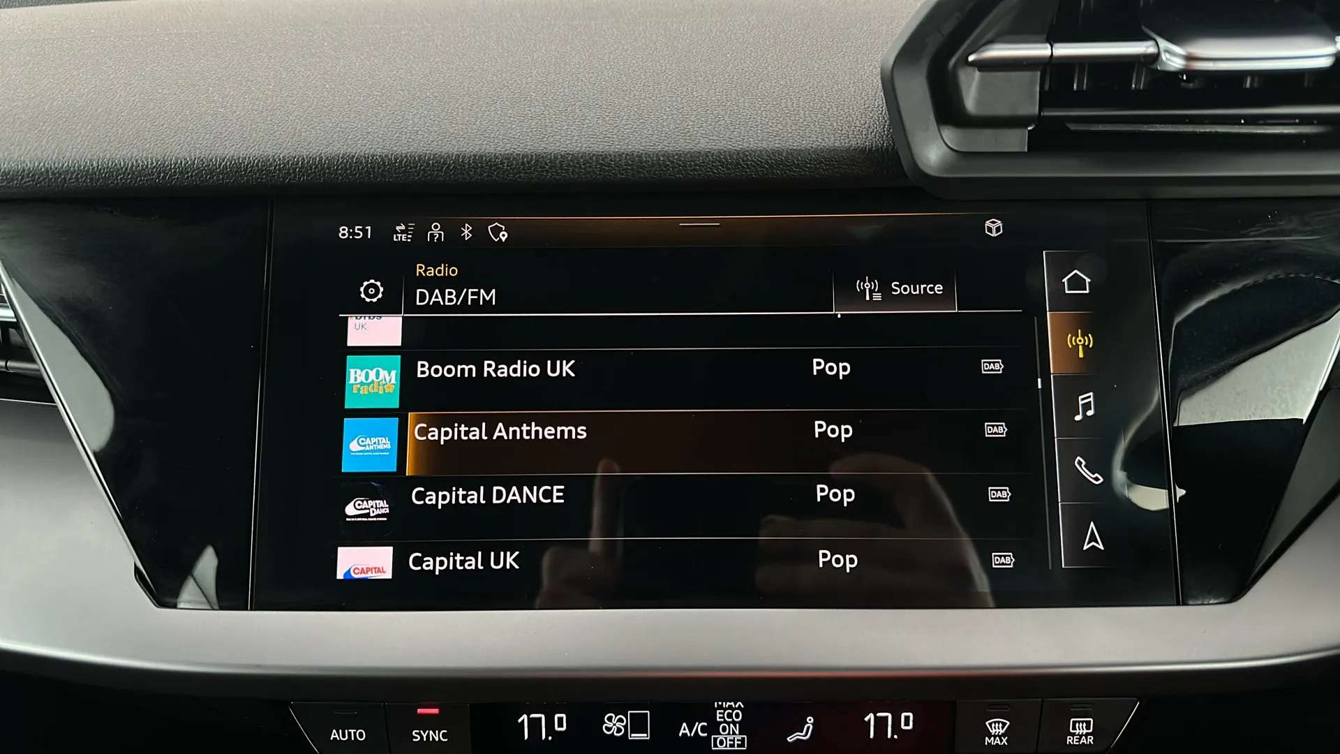 2023 AUDI A3 2023 AUDI A3