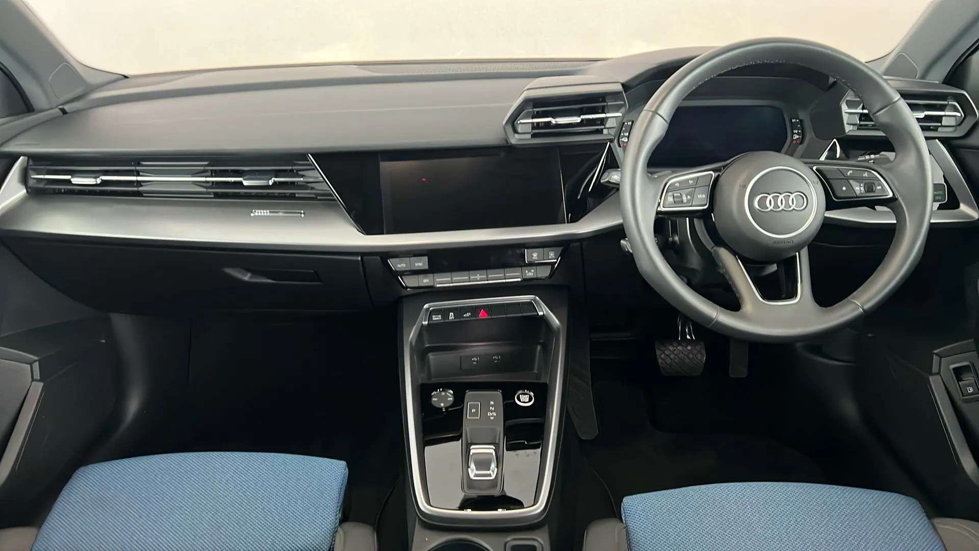 2024 AUDI A3 2024 AUDI A3