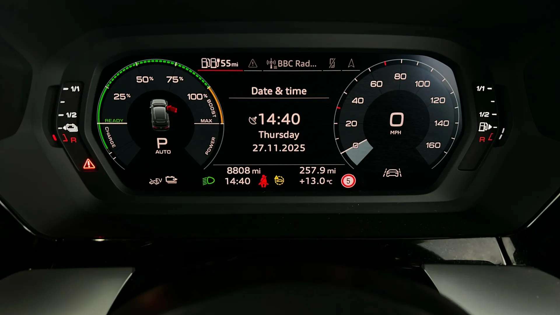 2024 AUDI A3 2024 AUDI A3