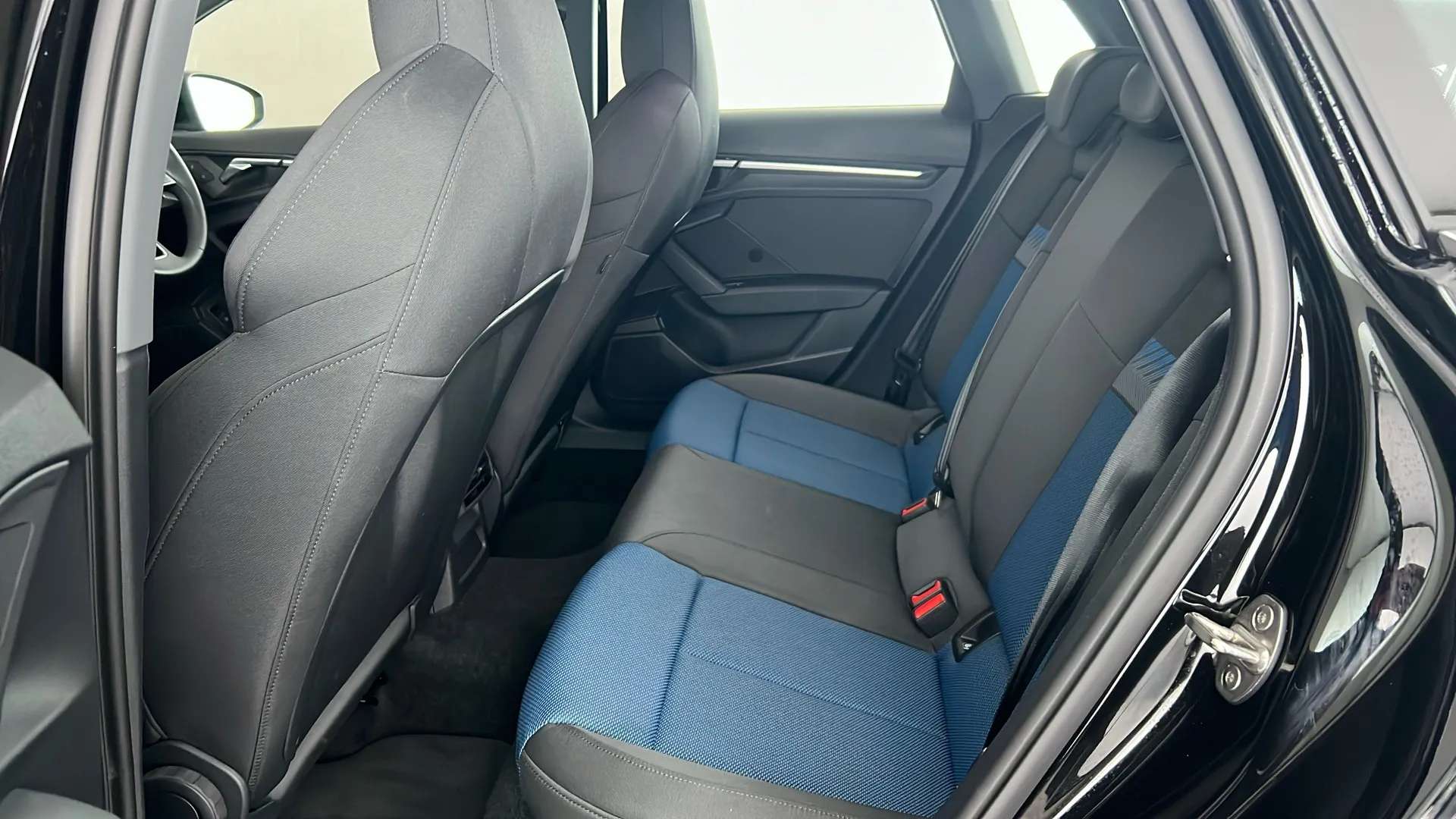 2024 AUDI A3 2024 AUDI A3