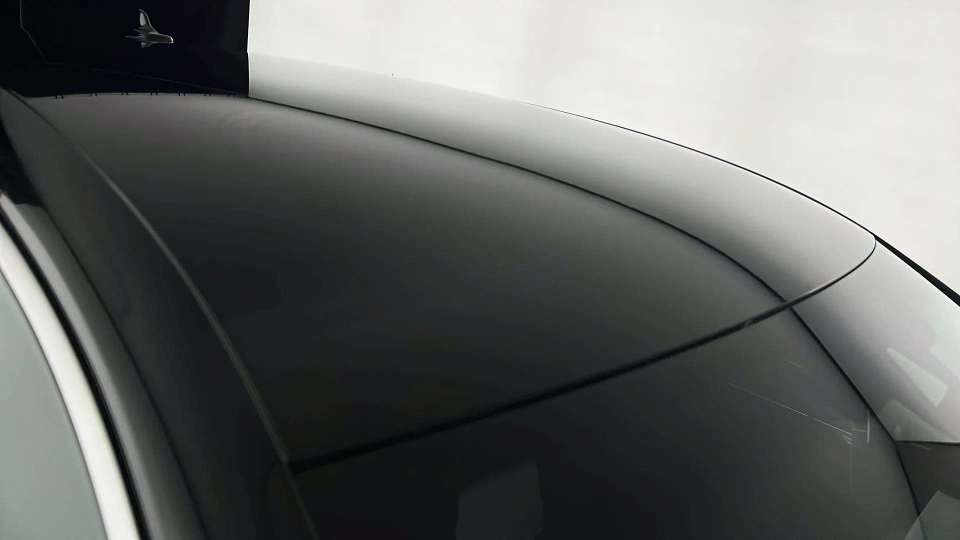 2024 AUDI A3 2024 AUDI A3