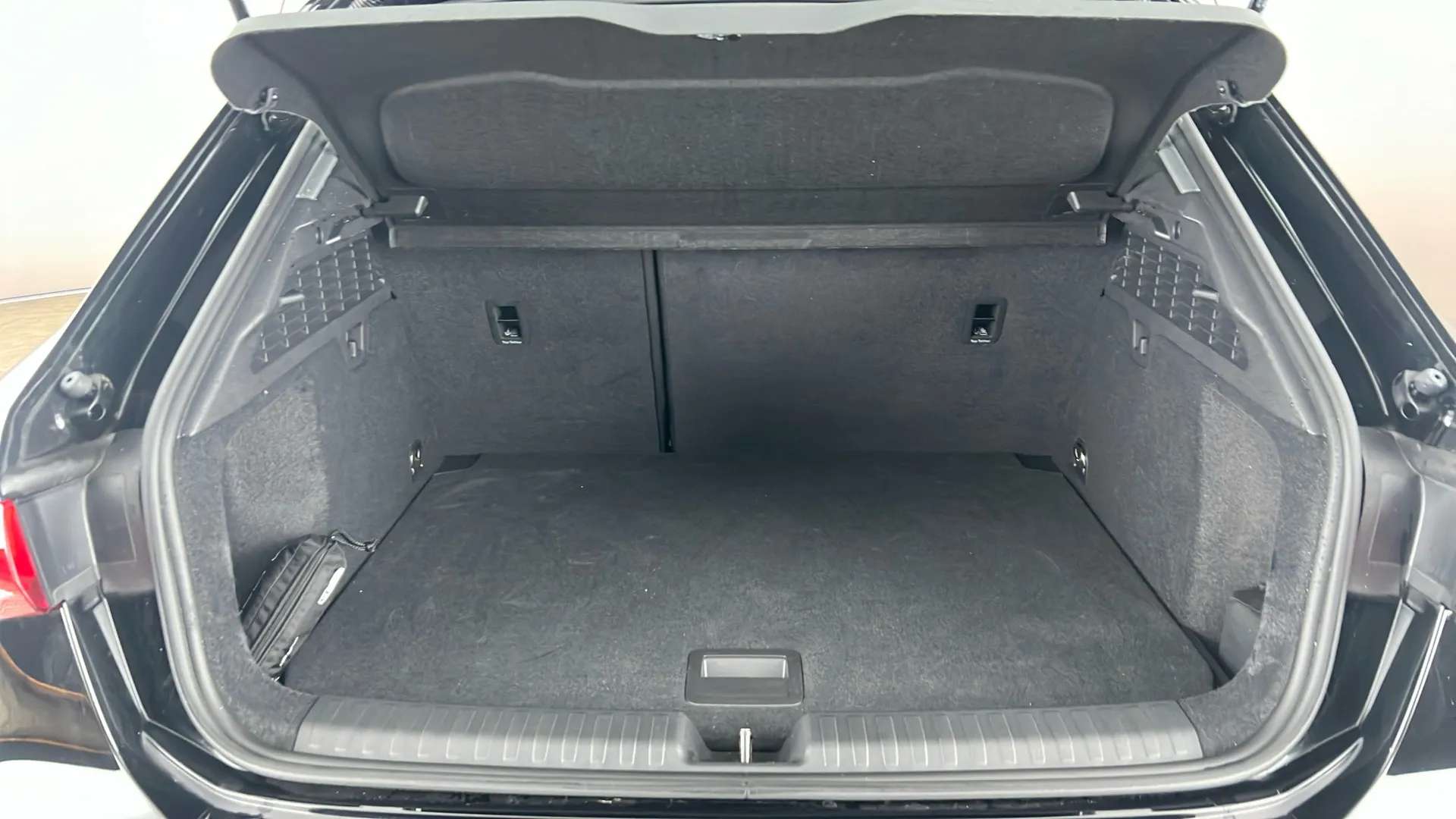 2024 AUDI A3 2024 AUDI A3