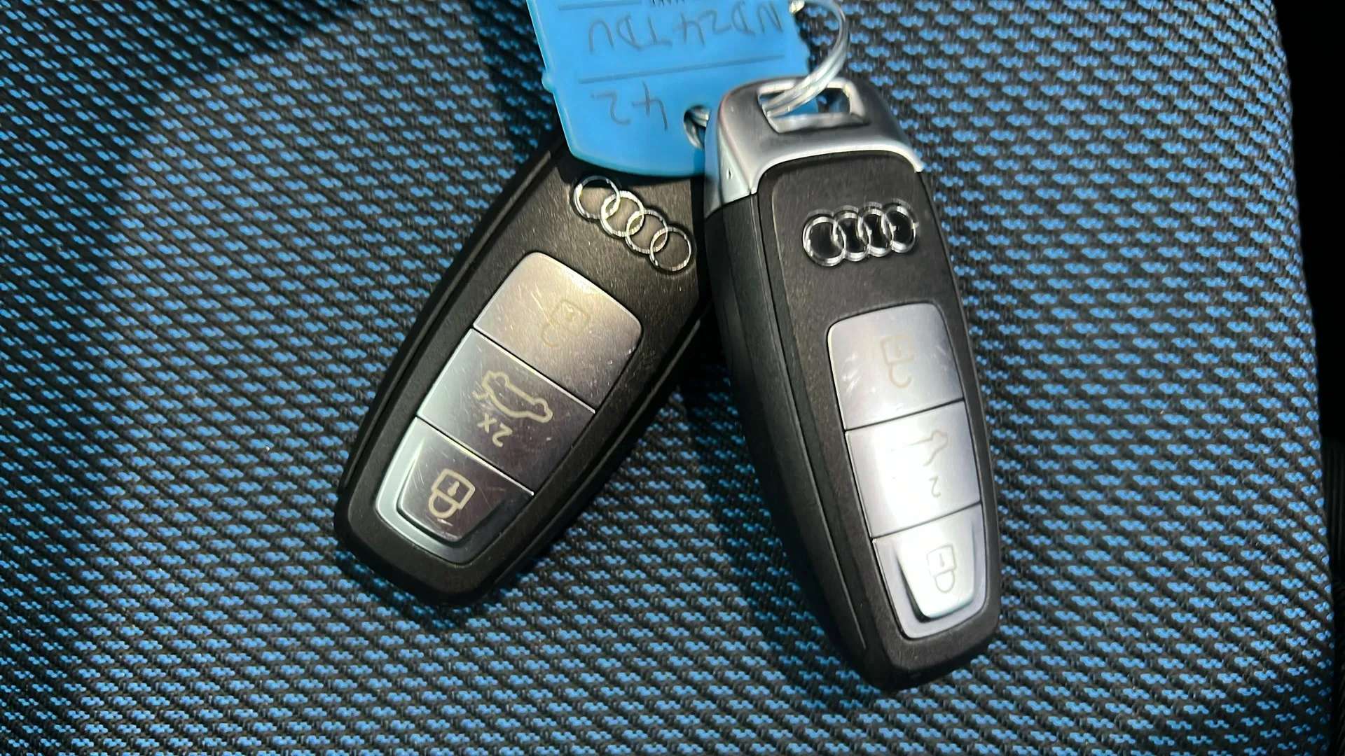 2024 AUDI A3 2024 AUDI A3