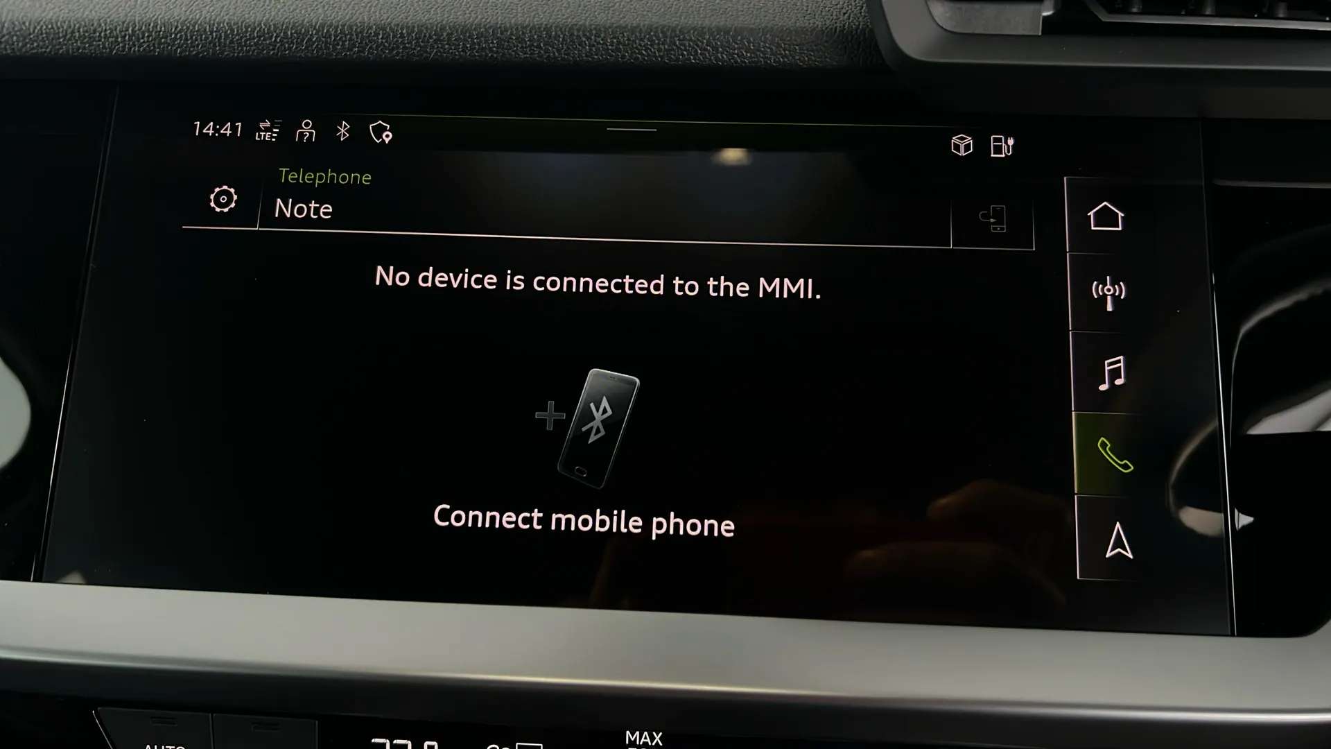 2024 AUDI A3 2024 AUDI A3