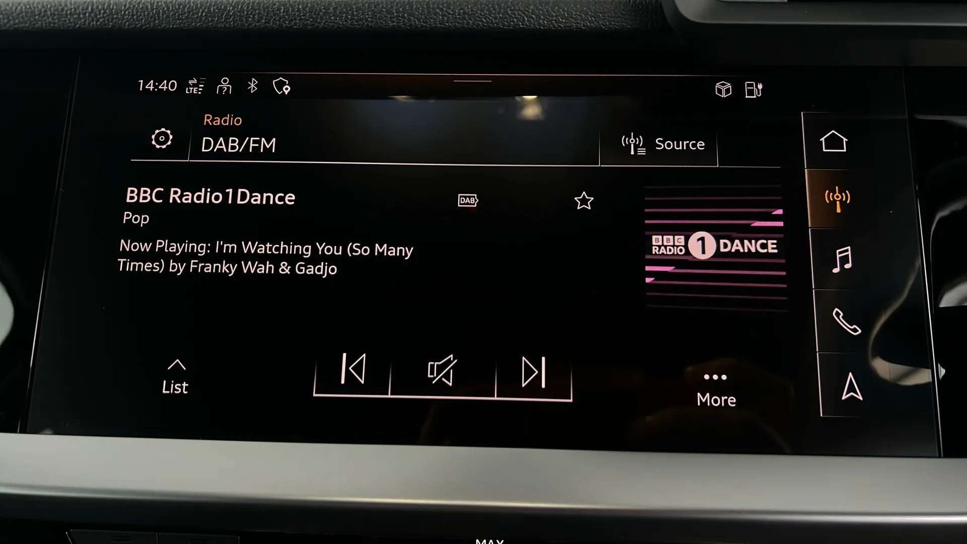 2024 AUDI A3 2024 AUDI A3