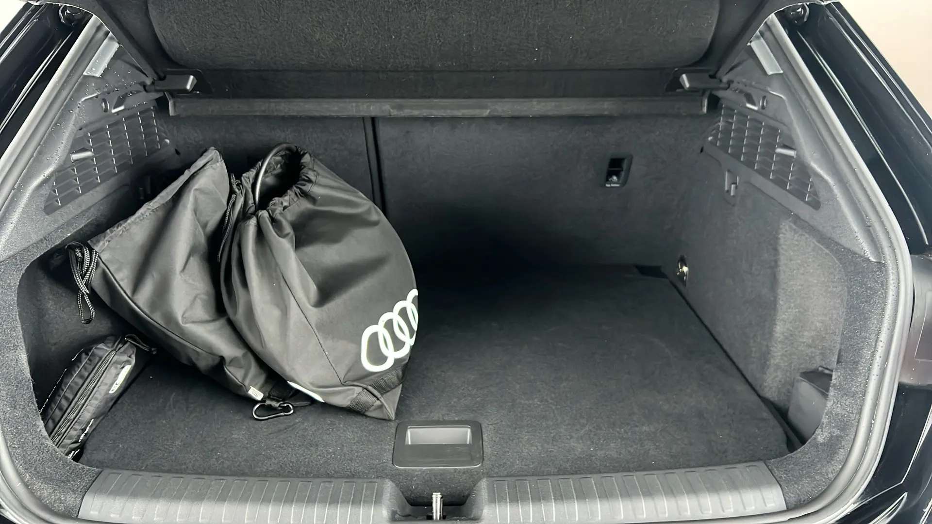 2024 AUDI A3 2024 AUDI A3