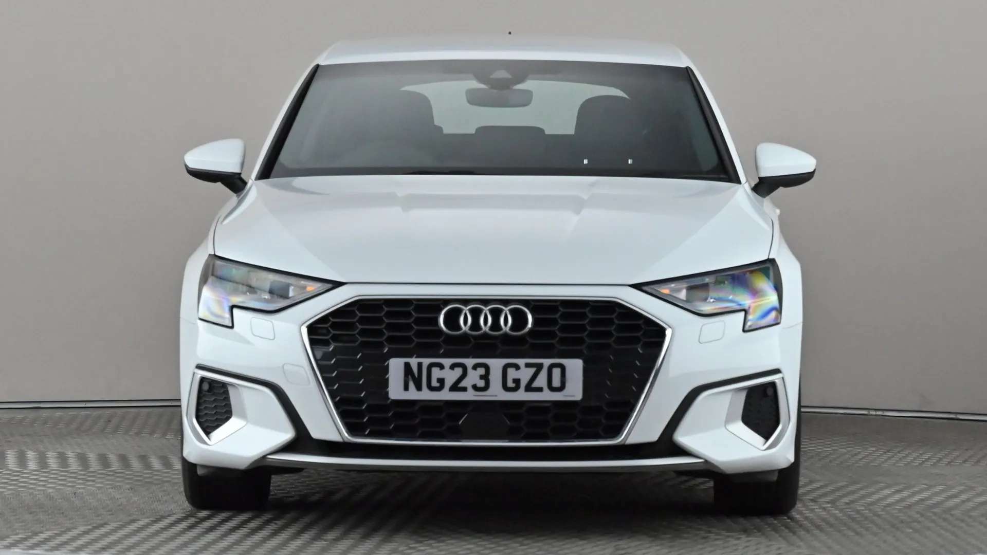 A 2023 AUDI A3 40 TFSI e Sport S Tronic A 2023 AUDI A3 40 TFSI e Sport S Tronic