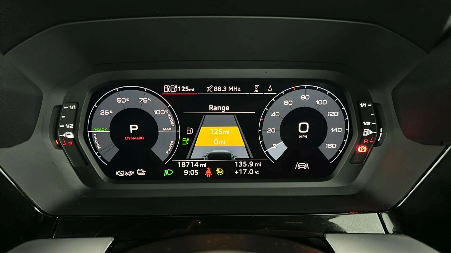 2023 AUDI A3 2023 AUDI A3