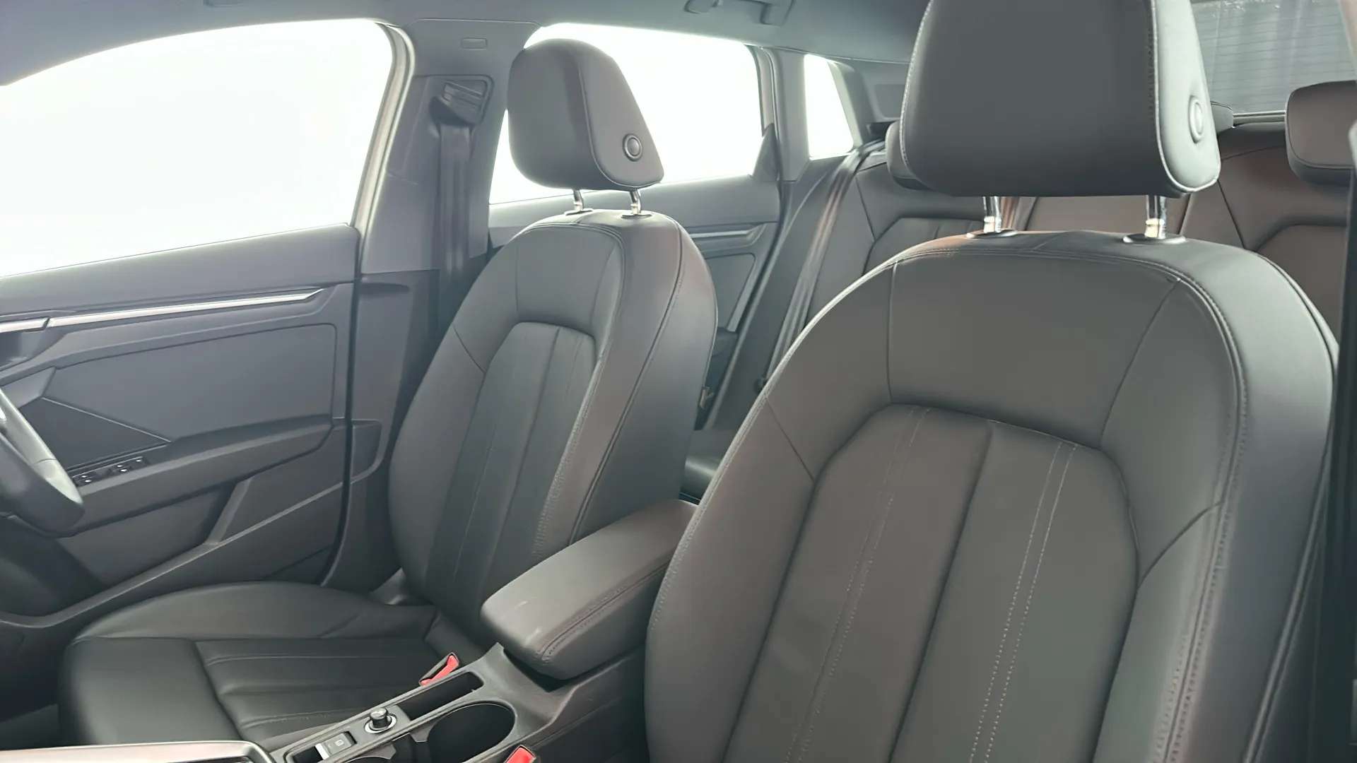 2023 AUDI A3 2023 AUDI A3