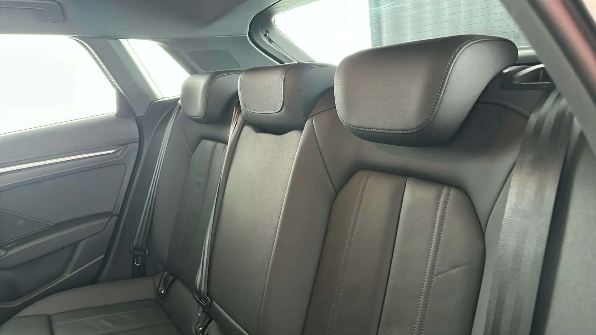2023 AUDI A3 2023 AUDI A3