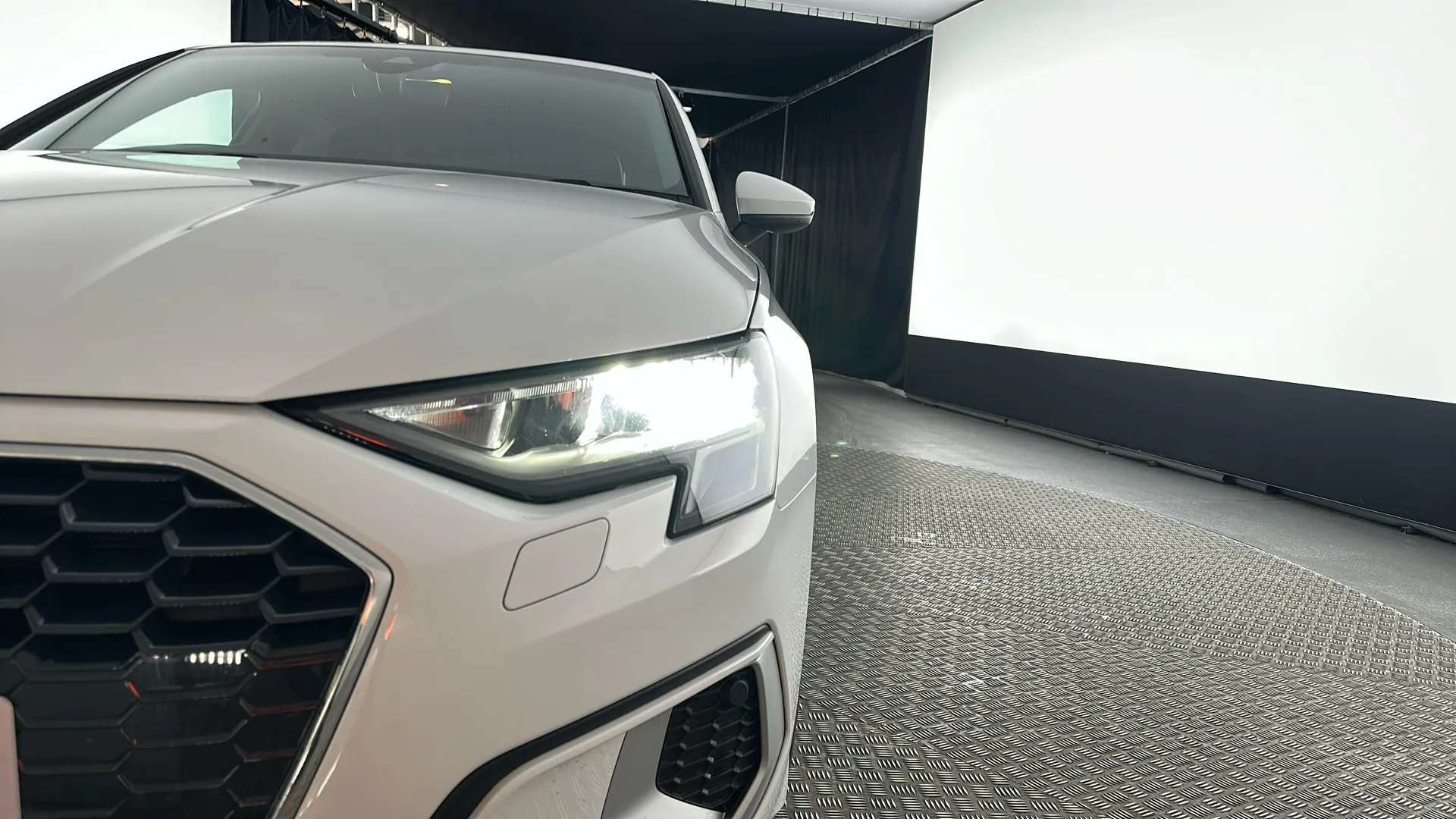 2023 AUDI A3 2023 AUDI A3