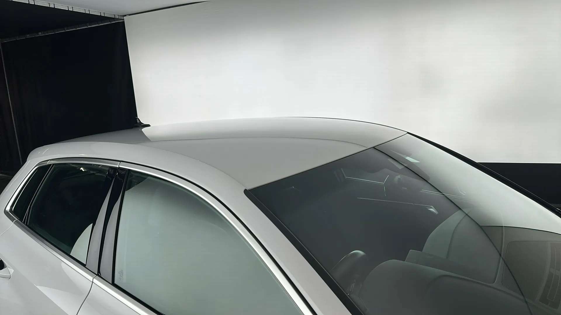 2023 AUDI A3 2023 AUDI A3