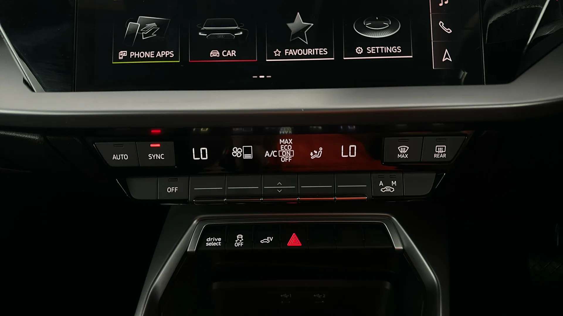 2023 AUDI A3 2023 AUDI A3