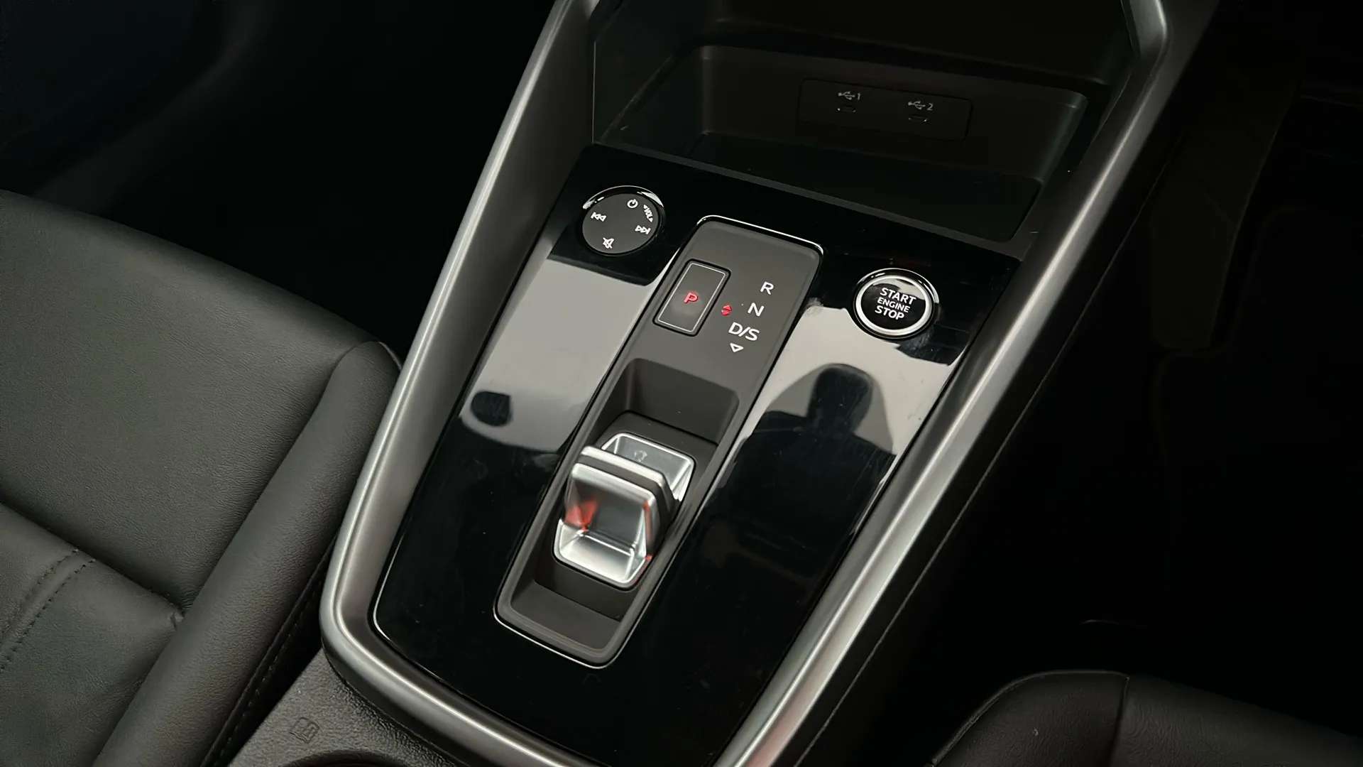 2023 AUDI A3 2023 AUDI A3