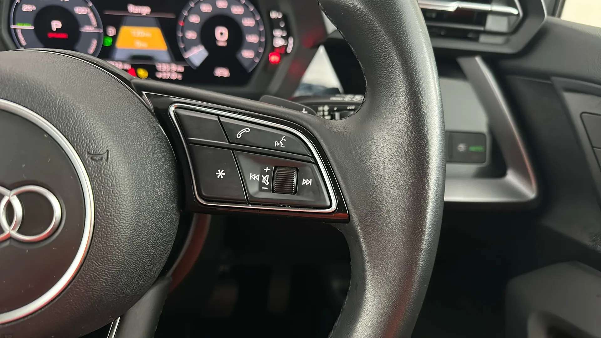 2023 AUDI A3 2023 AUDI A3