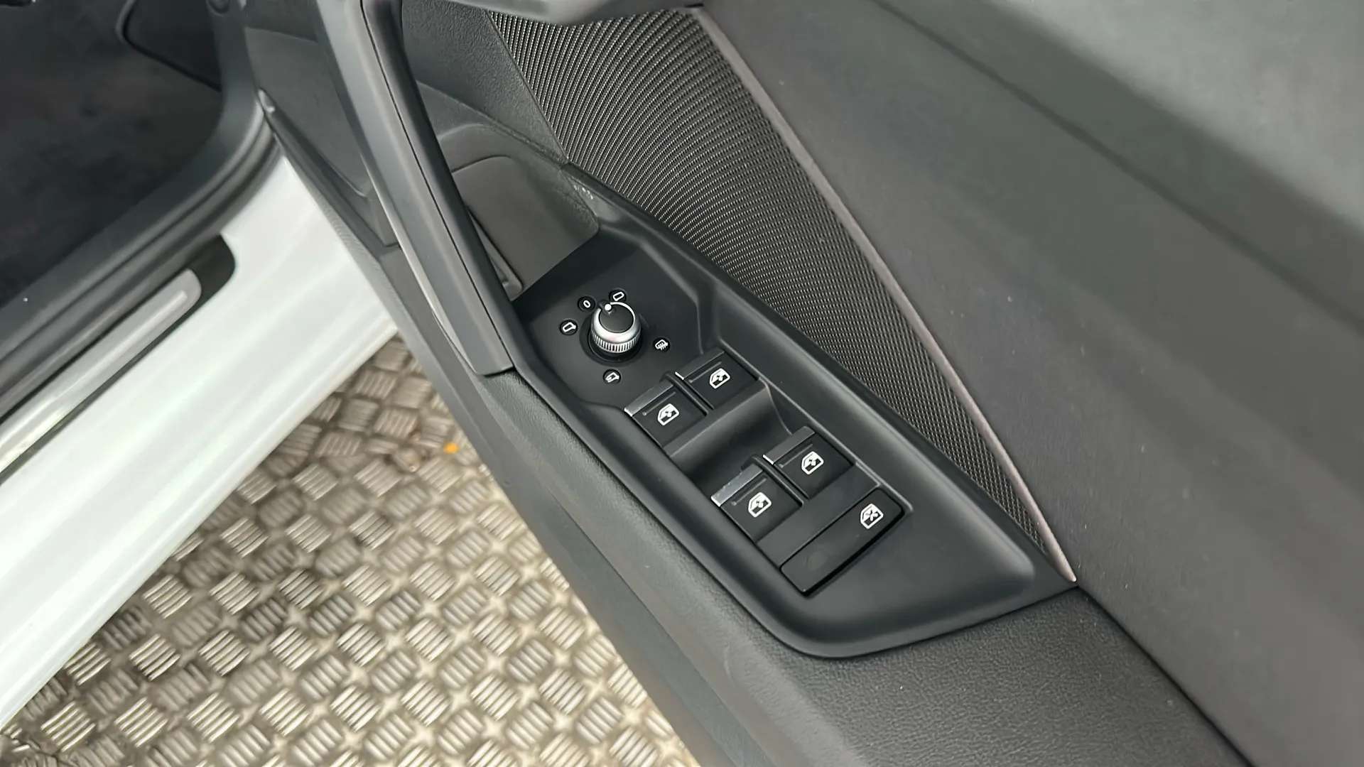 2023 AUDI A3 2023 AUDI A3